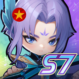 Magic Chess: Go Go FT APK