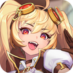 ”Mobile Legends: Adventure VN