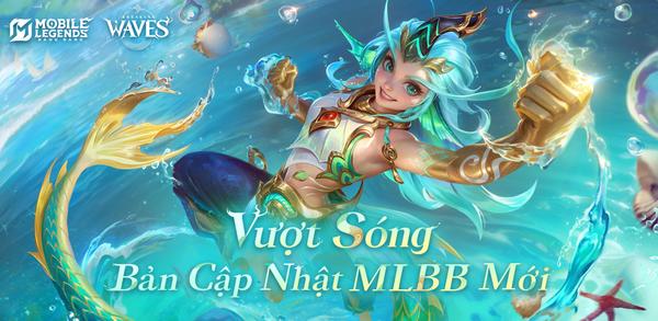 How to Download Mobile Legends: Bang Bang FT APK Latest Version  for Android 2025 image