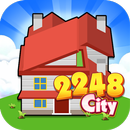 City 2248 APK