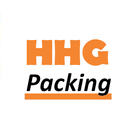 HHGPacking Zeichen