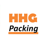 HHGPacking