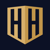 HH Gym APK
