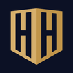 HH Gym icon
