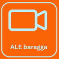 ALE baragga