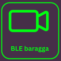 BLE baragga
