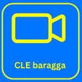CLE baragga