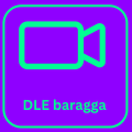DLE baragga