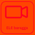 ELE baragga