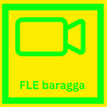 FLE baragga