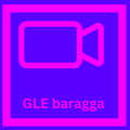 GLE baragga