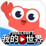 KaDa阅读HD APK