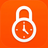 AppTimeOut APK