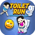 Toilet Run