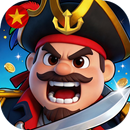 Đế Chế Hải Tặc APK