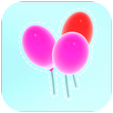 Unpoppable! Balloonzz APK