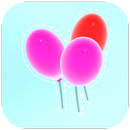 Unpoppable! Balloonzz APK