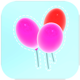 Unpoppable! Balloonzz
