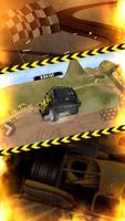 Furious off road screenshot 1