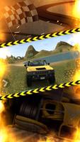 Furious off road screenshot 3