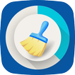 Smart Manager - Flash Cleaner & Power Saver