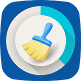 Smart Manager icon