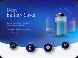 Smart Manager screenshot 1