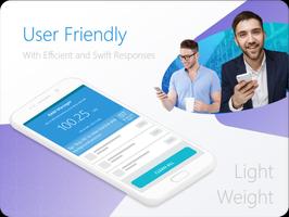 Smart Manager screenshot 2