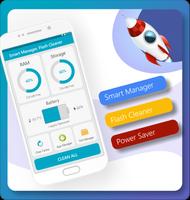 Smart Manager screenshot 3