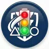 Driving Test: Road Signs aplikacja