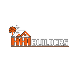 HHIBuilders