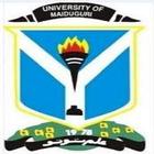 UNIVERSITY OF MAIDUGURI UNIMAID ไอคอน