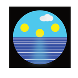 Sun Navigation Basic