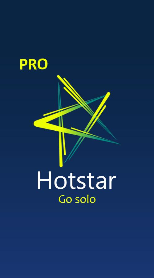Disney Hotstar For Android Apk Download