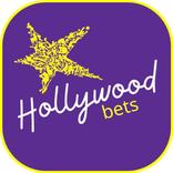 HollywoodBets Sports