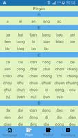 Chinesisches Wörterbuch Screenshot 1