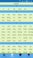 Chinese Dictionary | Xinhua Di screenshot 1