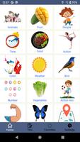 Learn Chinese 海報