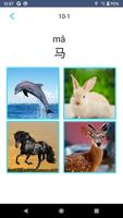 Learn Chinese 截圖 3