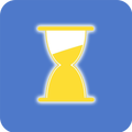 App statistics:  App Usage