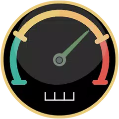 SpeedTest |  Speed Test APK download