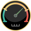 Prueba de velocidad