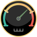 Prueba de velocidad