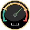 Prueba de velocidad