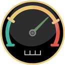 網速測試 | 測網速 | SpeedTest APK