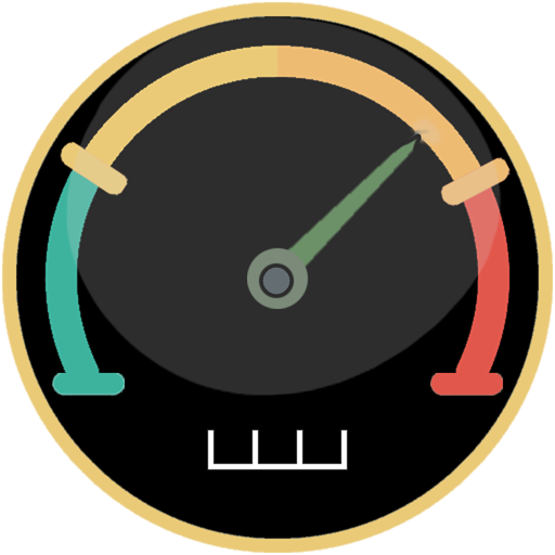 SpeedTest |  Speed Test