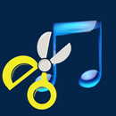Ringtone Maker - Audio Editor APK