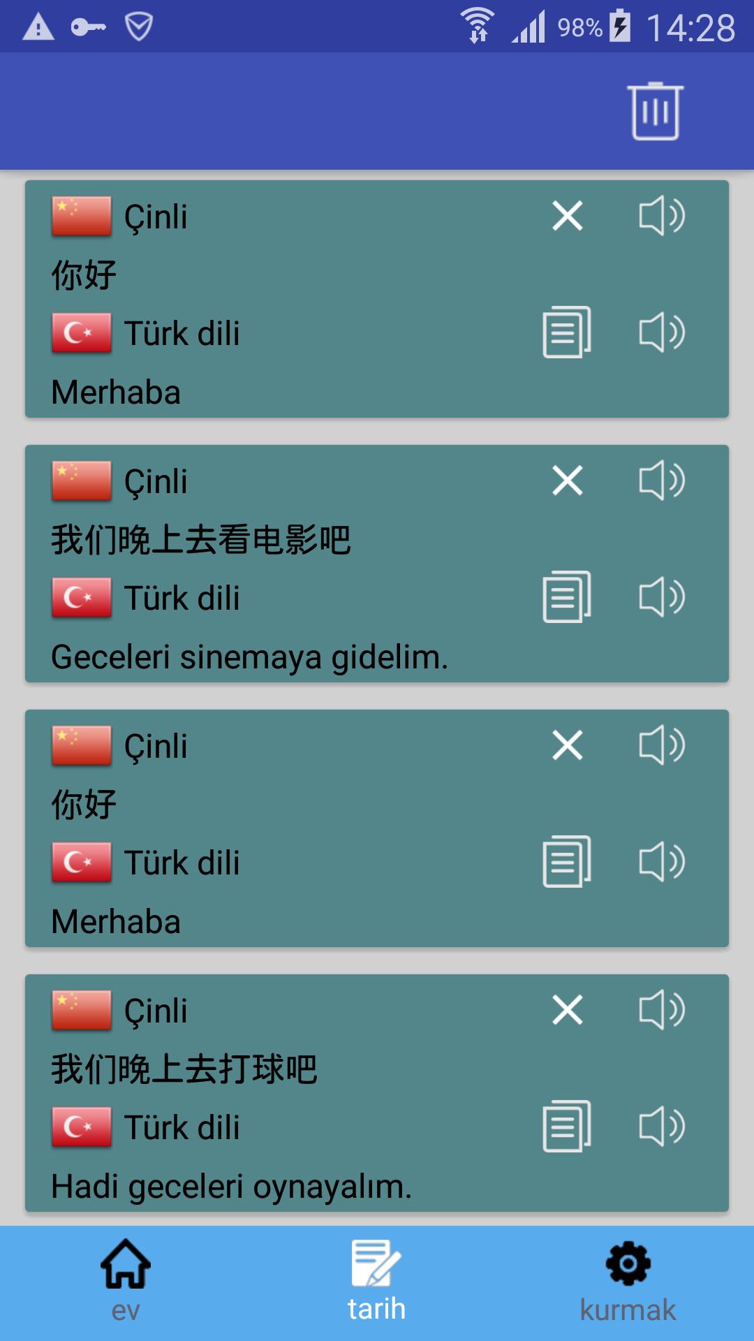 Cince Tercume Hizmetlerinin Fiyati Hedef Tercume Burosu