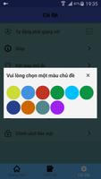 Bản dịch tiếng Trung-Việt | bả ảnh chụp màn hình 3