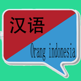 ikon Terjemahan Bahasa Mandarin | K